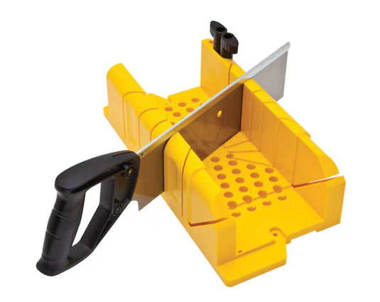 INGLETADORA PLAS.+SERRUCHO 300