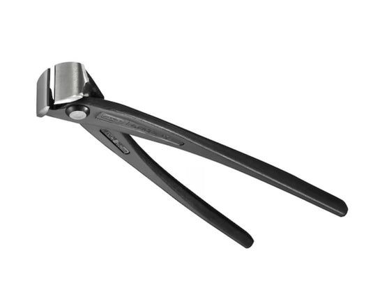 TENAZA PRO 250MM