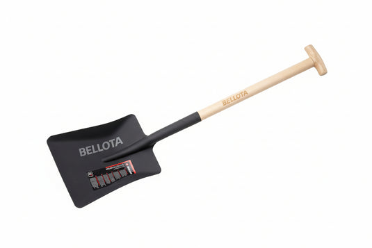 PALA CUAD. C/ M. ANILLA 5502-3