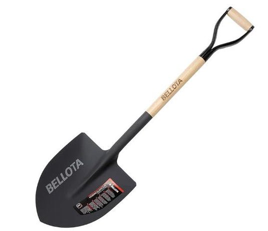 PALA PUNTA C/ M. ANILLA 5501-3