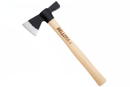 MARTILLO HACHA 8008 570G