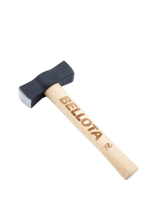 MACETA 5308-A N 1,0KG