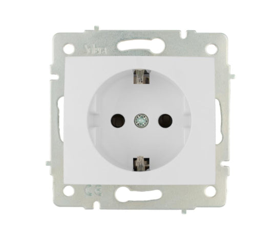 BA.ENCH.2P+T S.EUROPA C/OBT.16A 83x81 BL