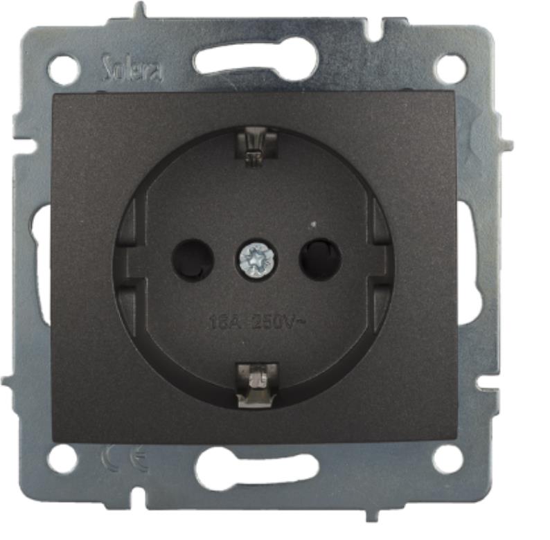 BASE FJA.2P+T 16A 250V EMBOR.POR TORN.EMP.OBT.S/MO – Rampuixa