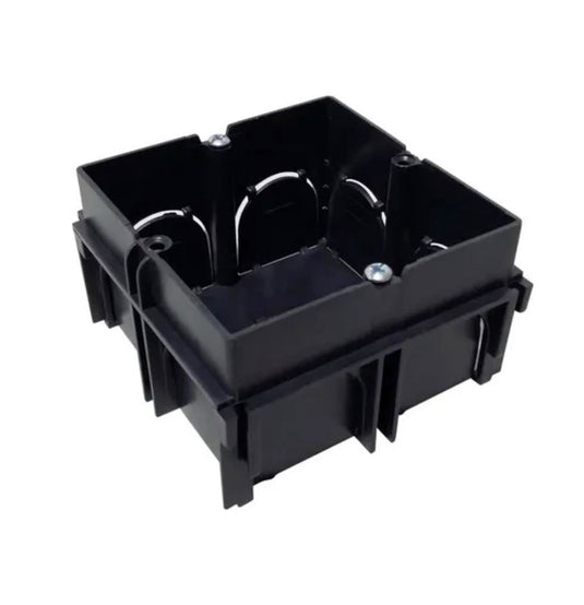 CAJA UNIVERSAL ENLAZABLE 2 CARAS PVP/UNIDAD