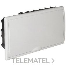 Cargue la imagen en el visor de la galería, CAJA DISTR.EMP.12 EL.+4 PCTB.382x226x72m
