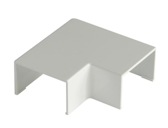 ANGULO PLANO 10x16mm