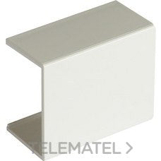 UNIÓN 10x20mm