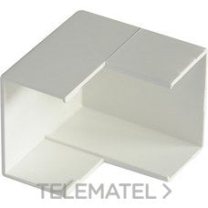 ANGULO PARA 60x100mm