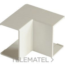 ANGULO PARA 60x100mm