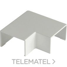 ANGULO PARA 60x100mm