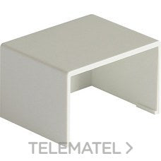TAPA FINAL 60x100mm