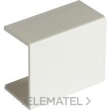 UNIÓN 60x100mm