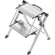 TABURETE ACERO HAILO 4310-001 / 45CM
