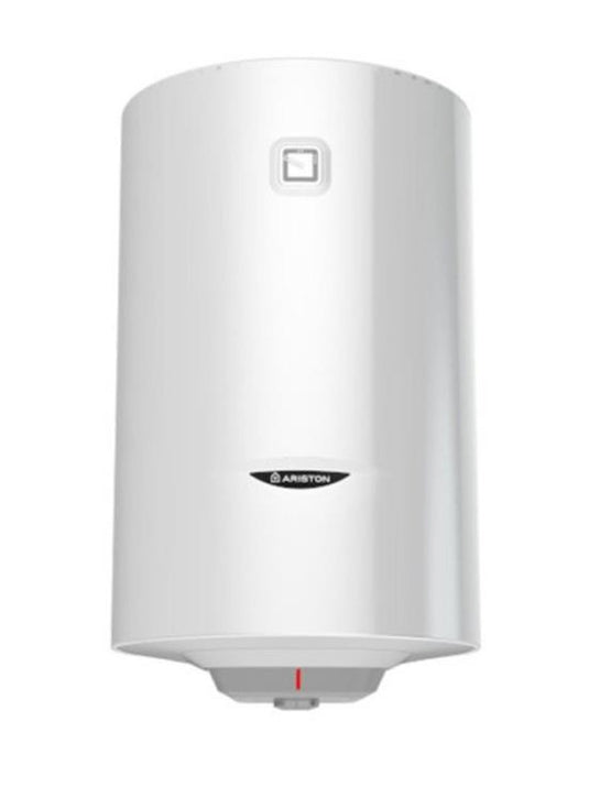 TERMO ELECT. PRO R 50 V 1500w
