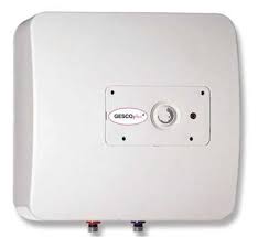 TERMO ELECT. GESCOPLUS 30R-ES 30L