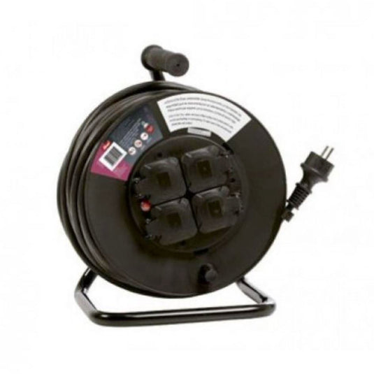 EXTENSIBLE PROFESIONAL 40MT