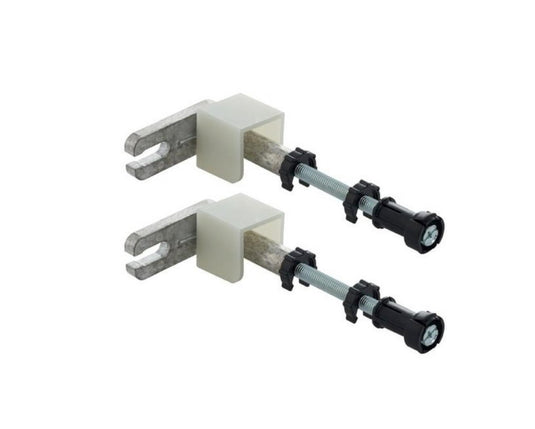 JUEGO ANCLAJES DUOFIX 111300 GEBERIT