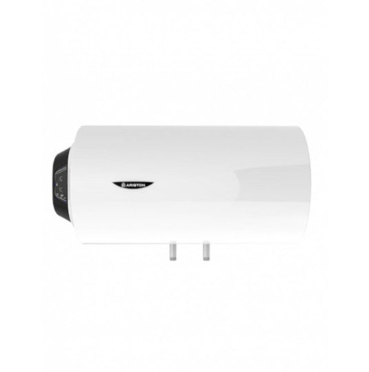 TERMO ELTCO.PRO ECO 80 H-EU HZ.eeBM