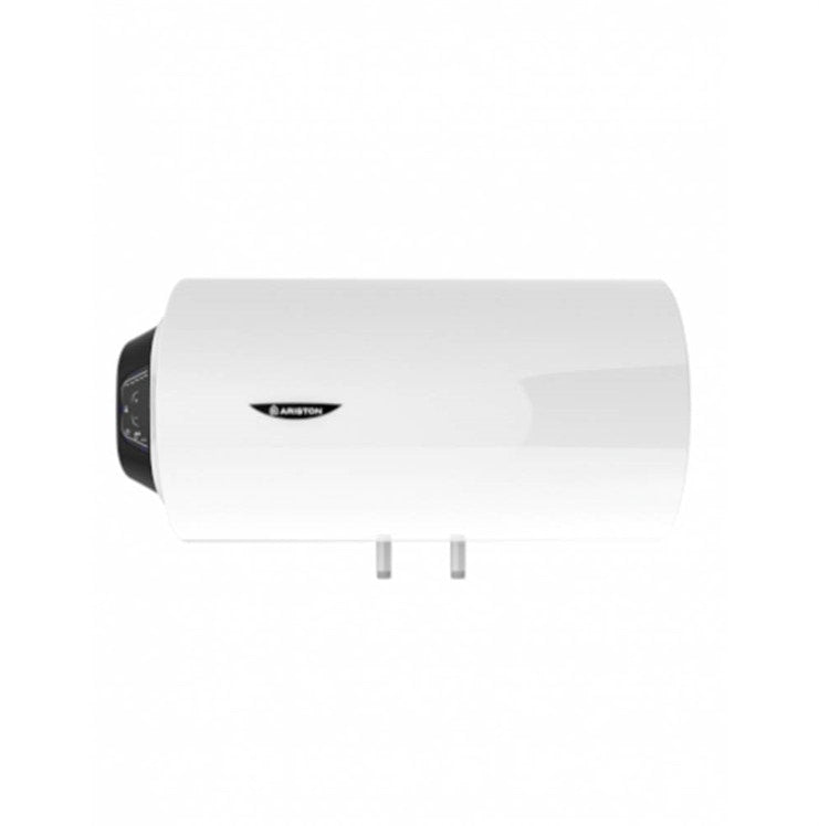 Cargue la imagen en el visor de la galería, TERMO ELTCO.PRO ECO 80 H-EU HZ.eeBM
