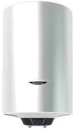 TERMO ELECT. VERT PRO1 ECO DRY MULTIS 50 SLIM