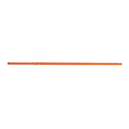 MIRA EXTENSIBLE PINTADA 40x40 2,6MT A 4MT