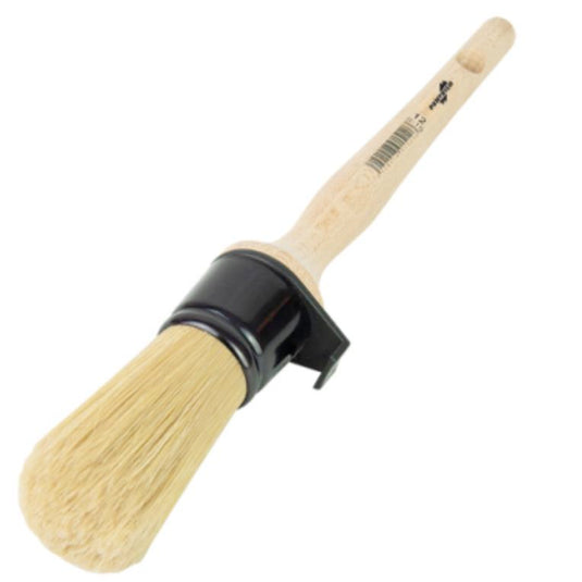 BROCHA PRENSADA BRICO S15 N10