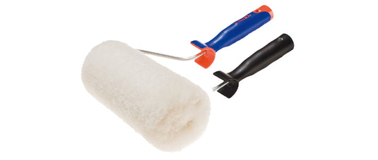 RODILLO LANA SUPER 55 22CM