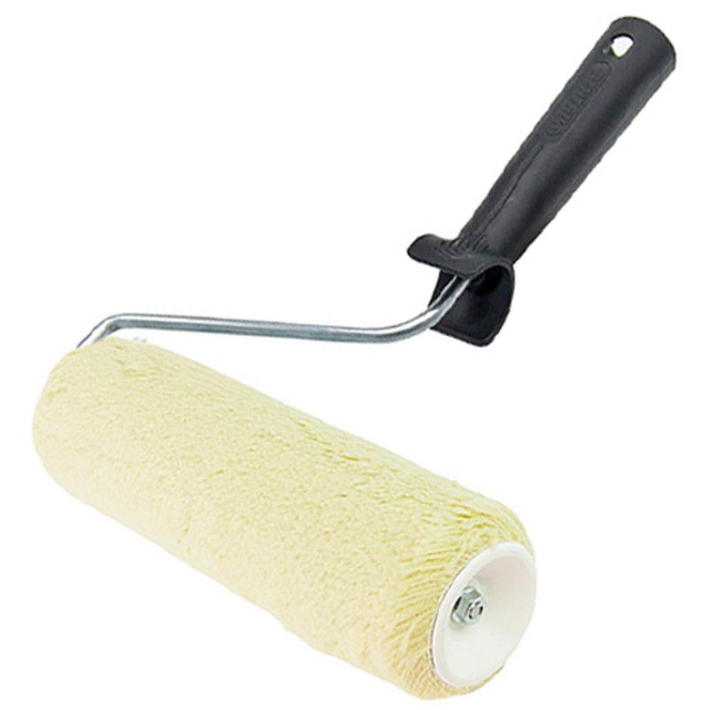 Cargue la imagen en el visor de la galería, RODILLO SÚPER FELPÓN Ø70 22CM
