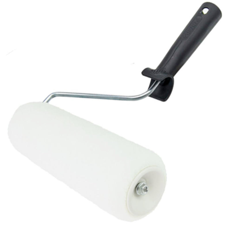 Load image into Gallery viewer, RODILLO ESPECIAL SUELOS50 22CM
