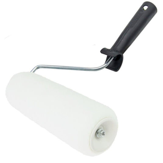 RODILLO ESPECIAL SUELOS50 22CM
