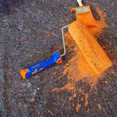 FIELTRO PROTECTOR 1MX25M 200GR