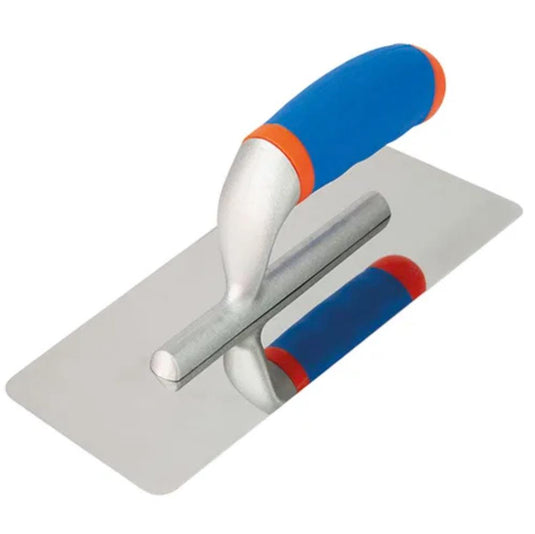 LLANA ESTUCADOR 240X110