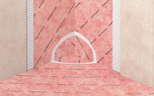 REFUERZO ESQUINA EXT. W-S 2Unidad