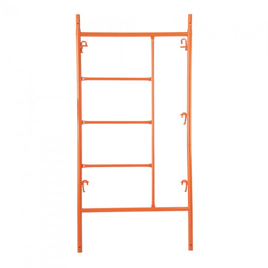 MARCO DE ANDAMIO 2X1M