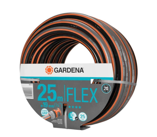 MANGUERA FLEX 19MM 25M