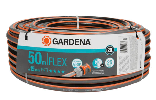 MANGUERA FLEX 19MM 50M