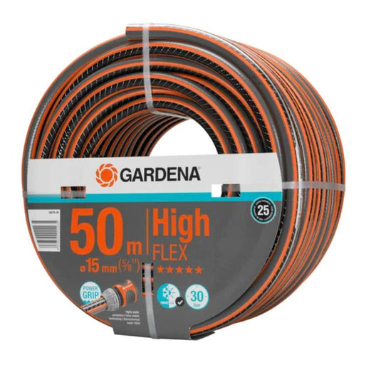 MANGUERA HIGHFLEX 15MM 50M