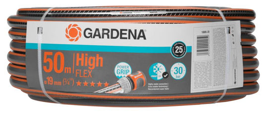 MANGUERA HIGHFLEX 19MM 50M