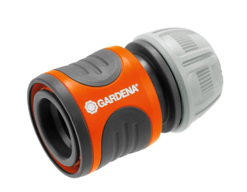 Cargue la imagen en el visor de la galería, CONECTOR RAPIDO 13-15MM
