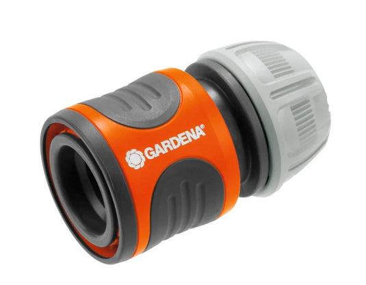 CONECTOR RAPIDO 13-15MM