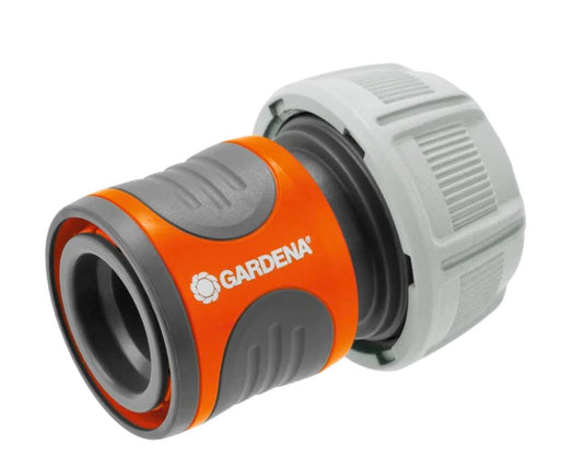 CONECTOR RAPIDO 19MM