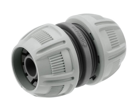 REPARADOR MANGUERA Ø13-15