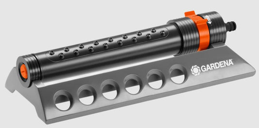 ASPERSOR AQUAZOOM 250/1