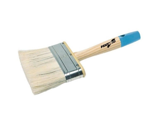 CANARIA BRICO FIBRAS 31 Nº150