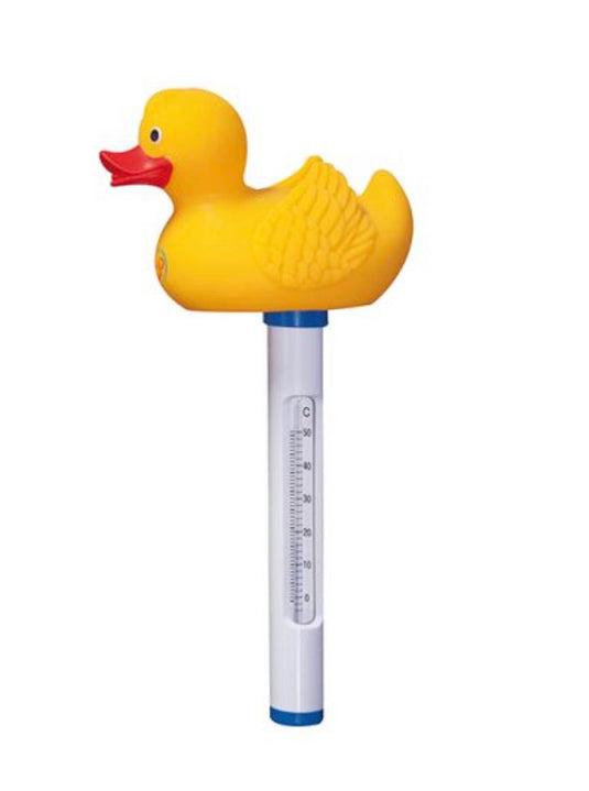TERMÓMETRO PISCINAS QP FIGURAS