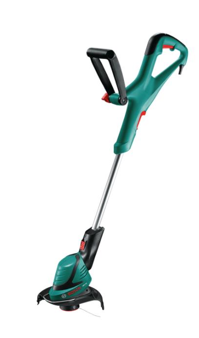 CORTABORDES ART24 24CM 400W