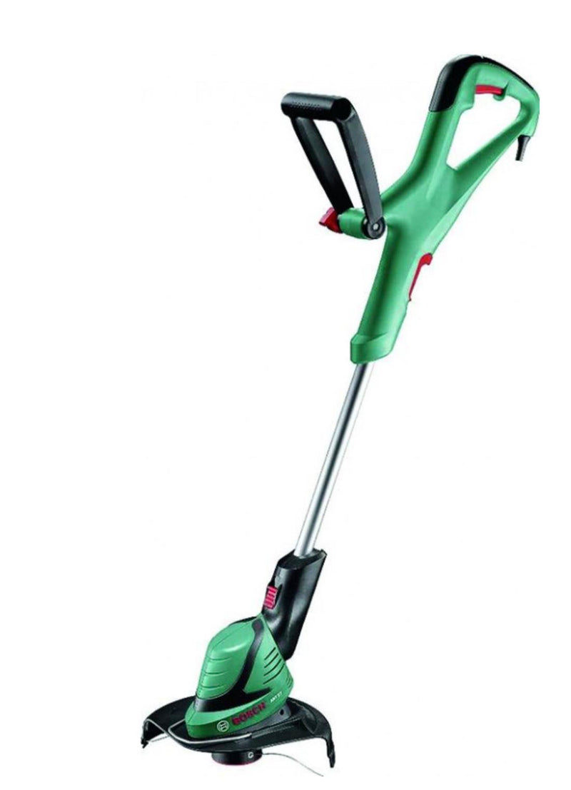 Cargue la imagen en el visor de la galería, CORTABORDES ART27 27CM 450W
