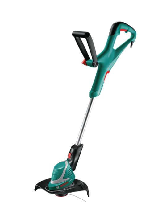 CORTABORDES ART30+ 30CM 550W