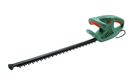 CORTASETOS AHS50-16 450W 50CM